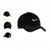 Nike Swoosh Front Cap  eb-52829985